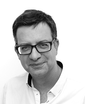 Christian Popp