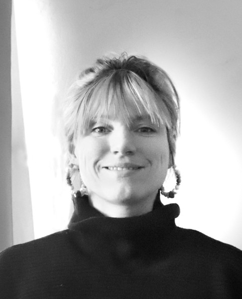 Lina Walde