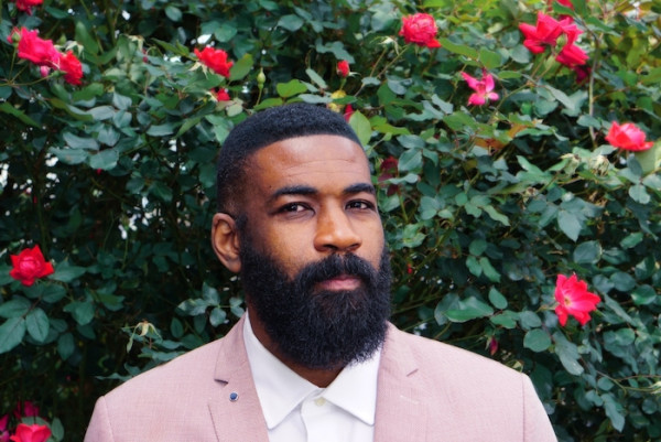 Jamal Ademola