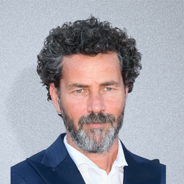 Saleh Bakri