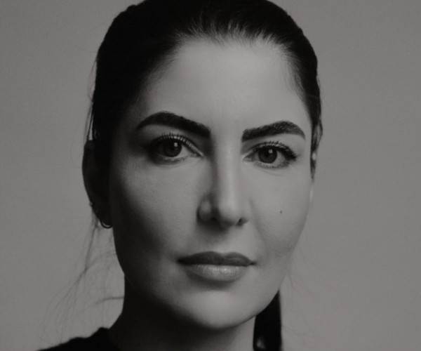 Zaynê Akyol