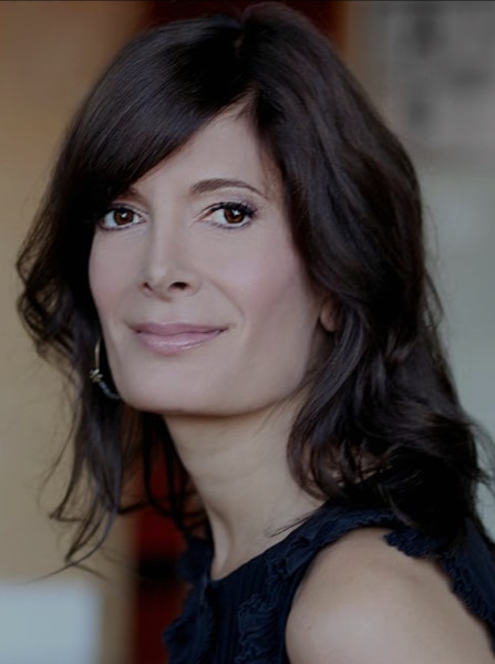 Anne-Marie Cadieux