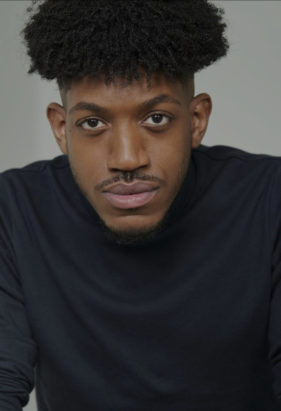 Vlad Alexis