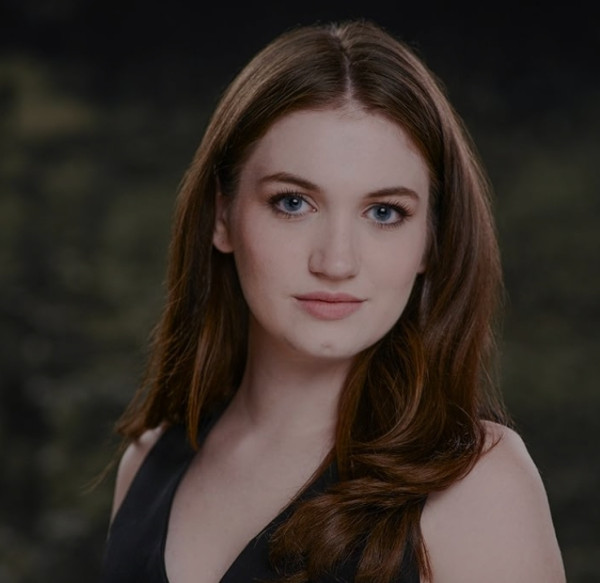 Berkley Silverman