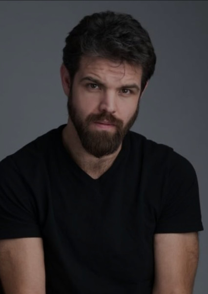 Josh Bainbridge