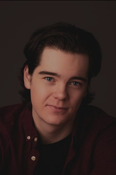 Matt Lishman