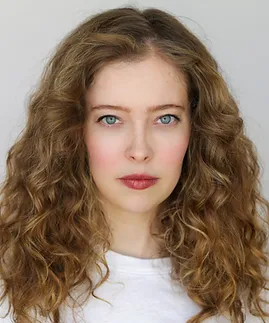 Sydney Steinberg