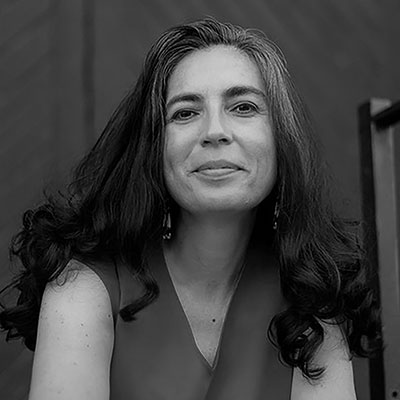Tanya Talaga