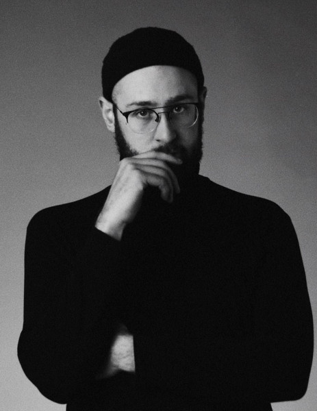 Thierry Sirois