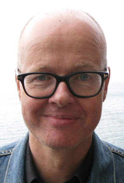 Thomas Meyer-Hermann
