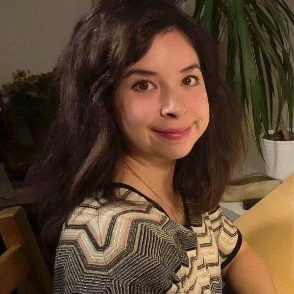 Sandra Peise