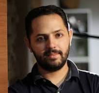 Afshin Azizi