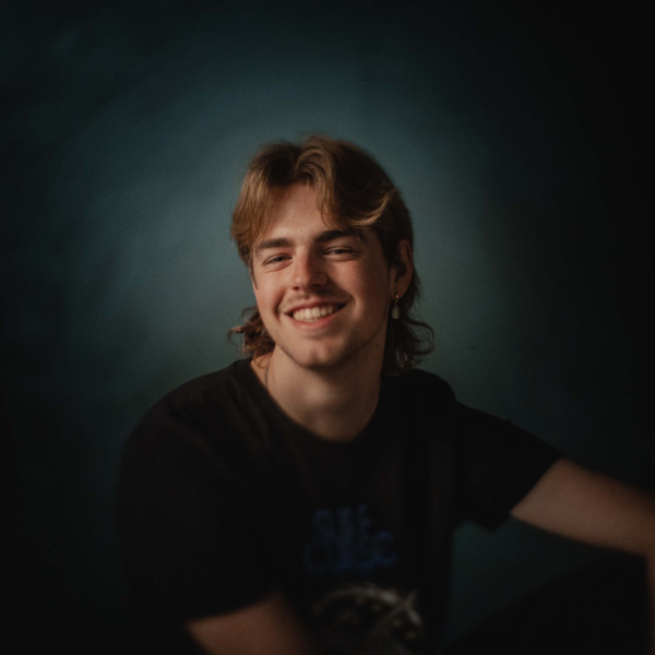 Jacco Kooistra