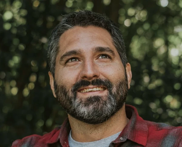 Andres Rossi