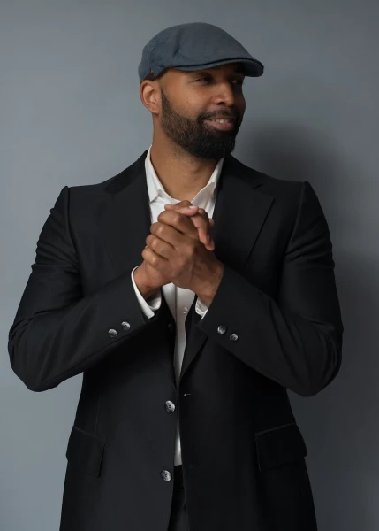 Muta'Ali