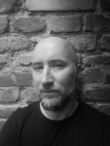 Jan Cechl