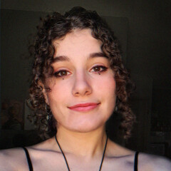 Estelle Bonnardel