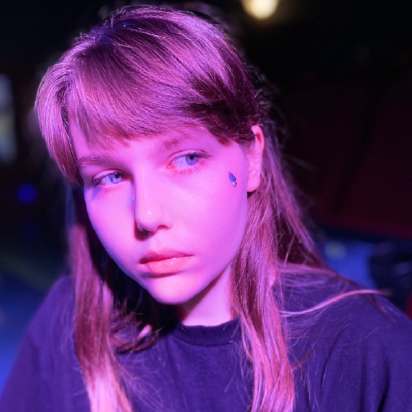 Bogdana Onopko