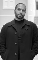 Alaa Al Minawi