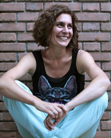 Alessandra Celesia