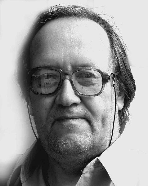 Alexander Malov