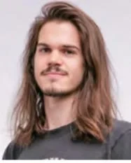 Alexandre Arpentinier