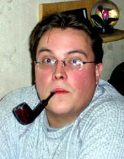 Alexey Kolgan