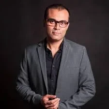 Amit Bhattacharya
