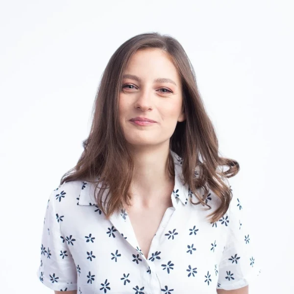 Andrada lacobeț