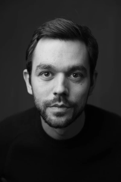 Andreas Kessler