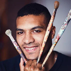 Andrus Takindang