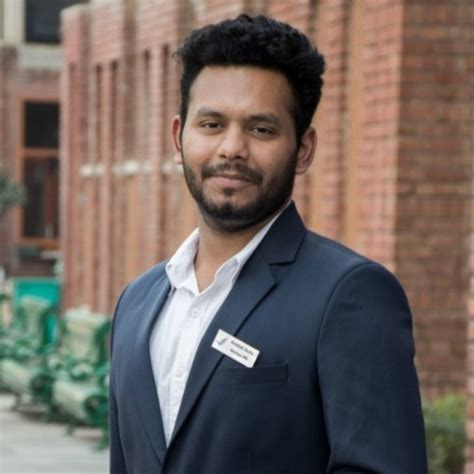 Anirban Dutta