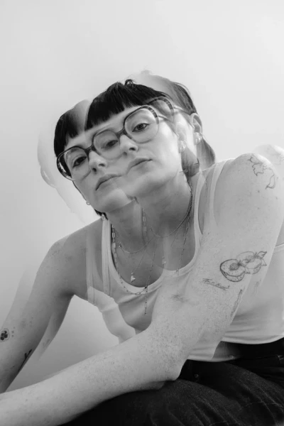 Anna McGirr