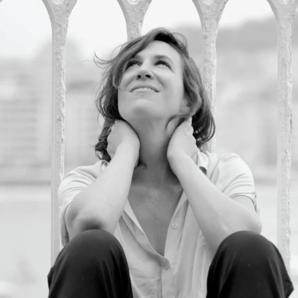 Aránzazu Calleja