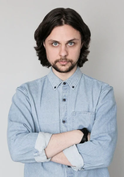 Armands Začs