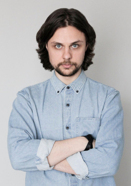 Armands Začs