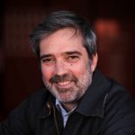 Arnaud Dommerc