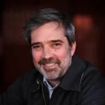 Arnaud Dommerc