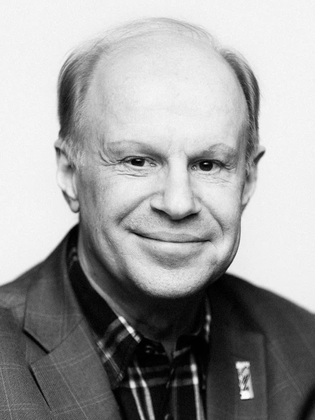 Avangard Leontyev