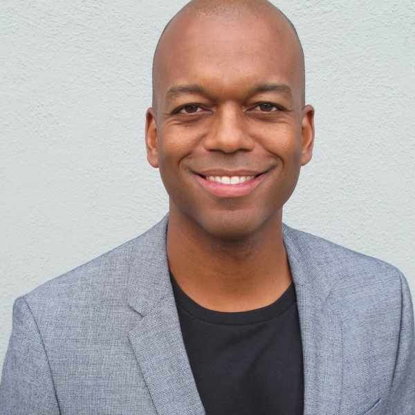 Jewerl Ross