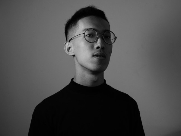 Wen-Yee Hsieh