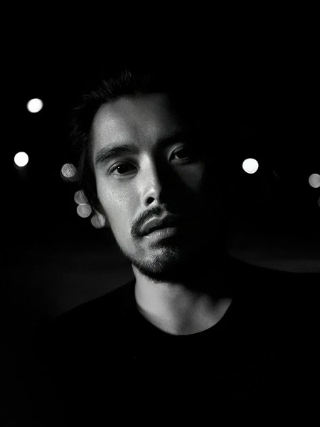 Bao Nguyen