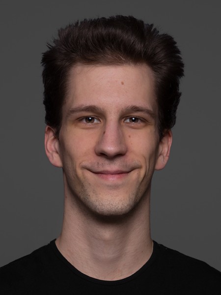 Örs Bárczy