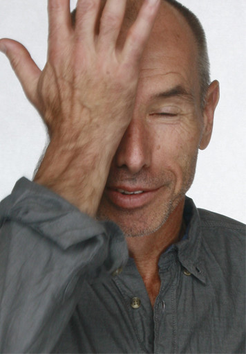 Miha Vipotnik