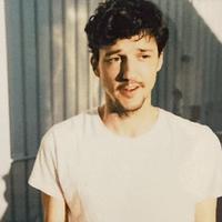 Benjamin Brewer