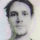 Bert Juliaan Vercruysse