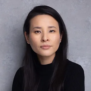 Diana Cheung