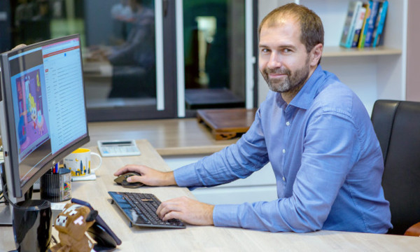 Anton Smetankin