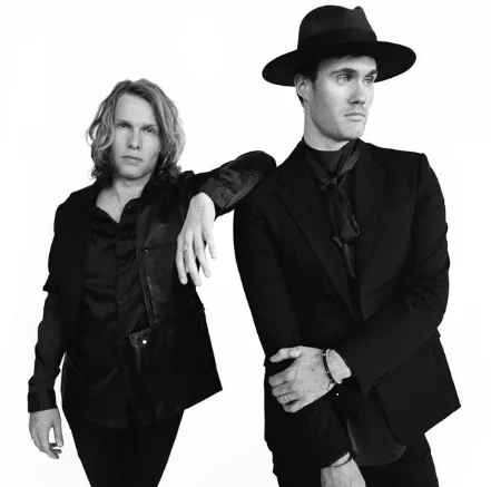 Bob Moses