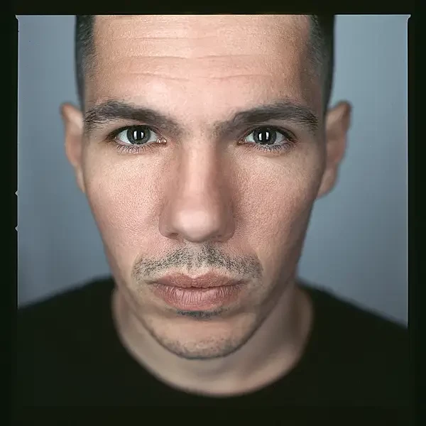 Vlad Fishez